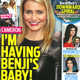 Image for article titled This Week in Tabloids: Ben Affleck's Gambling Addiction Out Of Control